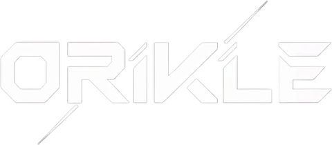 ORIKLE