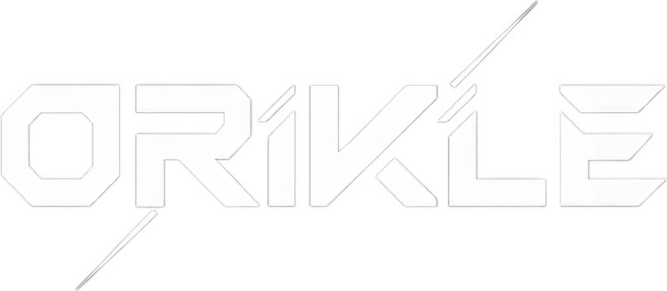ORIKLE